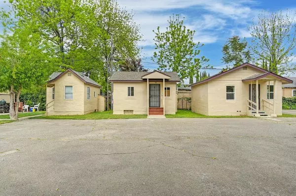 550 Maple ST, West Sacramento, CA 95691