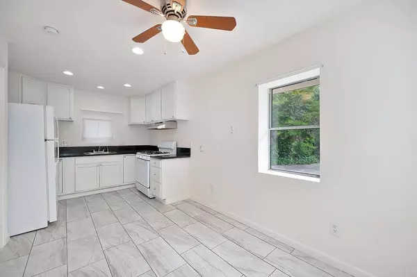 550 Maple ST, West Sacramento, CA 95691