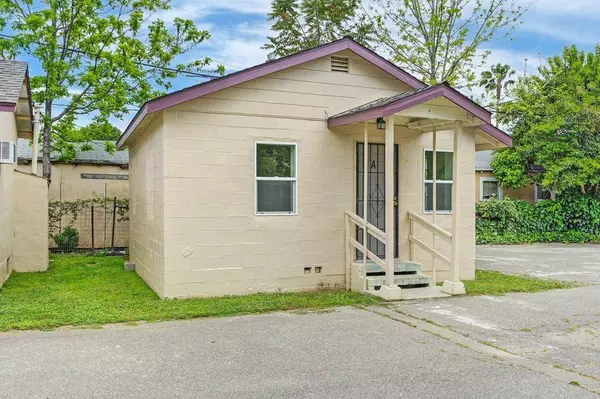 550 Maple ST, West Sacramento, CA 95691