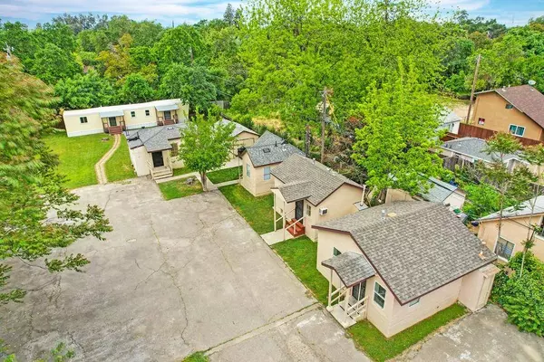 550 Maple ST, West Sacramento, CA 95691