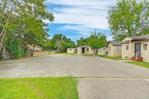 550 Maple ST, West Sacramento, CA 95691