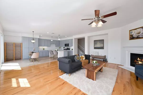 3865 Big Bear ST, West Sacramento, CA 95691