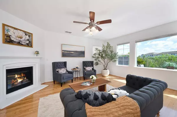 3865 Big Bear ST, West Sacramento, CA 95691