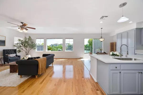 3865 Big Bear ST, West Sacramento, CA 95691