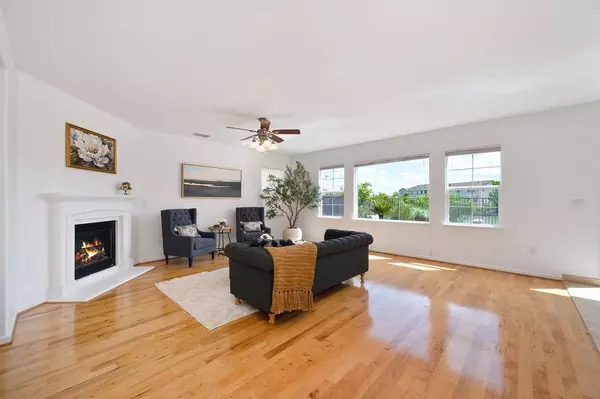 3865 Big Bear ST, West Sacramento, CA 95691