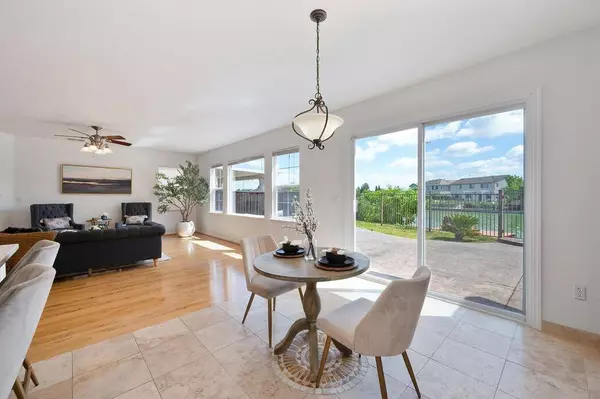 3865 Big Bear ST, West Sacramento, CA 95691