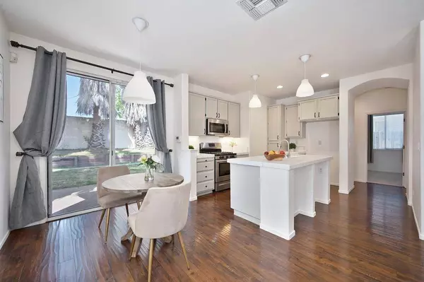 1650 Randolph RD, West Sacramento, CA 95691