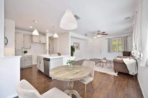 1650 Randolph RD, West Sacramento, CA 95691