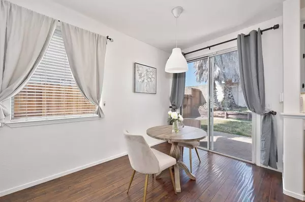 1650 Randolph RD, West Sacramento, CA 95691