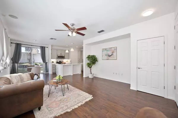 1650 Randolph RD, West Sacramento, CA 95691