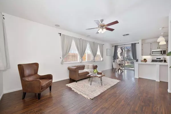 1650 Randolph RD, West Sacramento, CA 95691