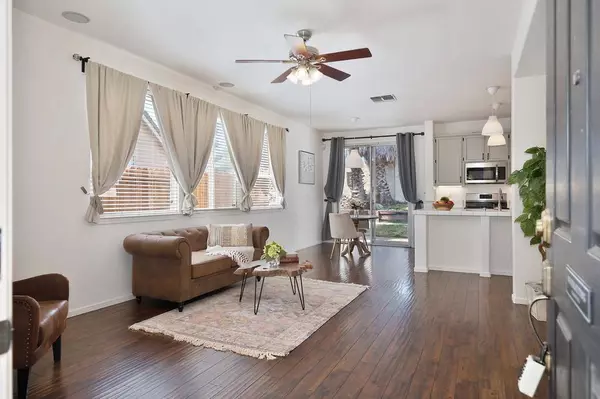 1650 Randolph RD, West Sacramento, CA 95691