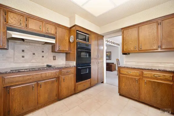 511 Wellington WAY, Vacaville, CA 95688