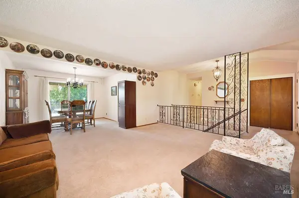 511 Wellington WAY, Vacaville, CA 95688