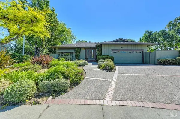 511 Wellington WAY, Vacaville, CA 95688