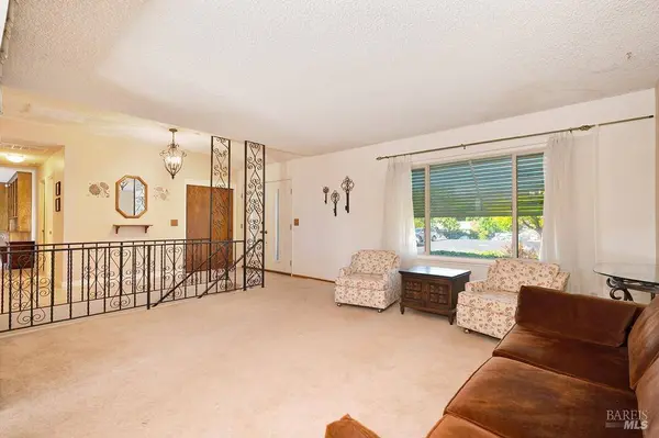 511 Wellington WAY, Vacaville, CA 95688