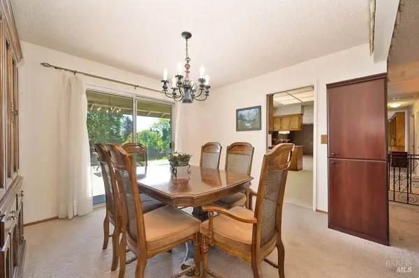 511 Wellington WAY, Vacaville, CA 95688