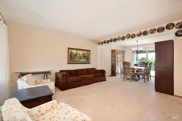 511 Wellington WAY, Vacaville, CA 95688