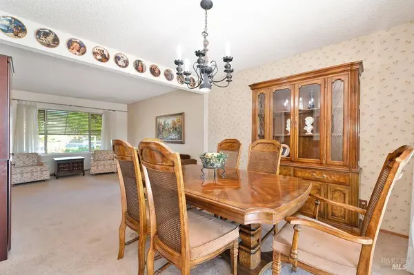 511 Wellington WAY, Vacaville, CA 95688