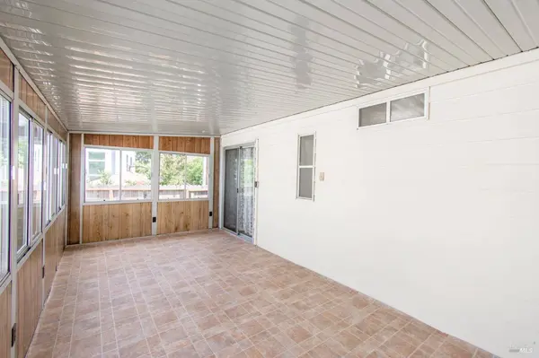 110 San Antonio WAY, Yountville, CA 94599