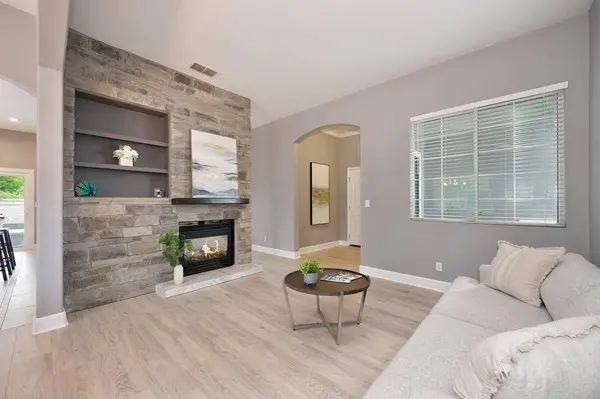 3153 Sumatra ST, West Sacramento, CA 95691