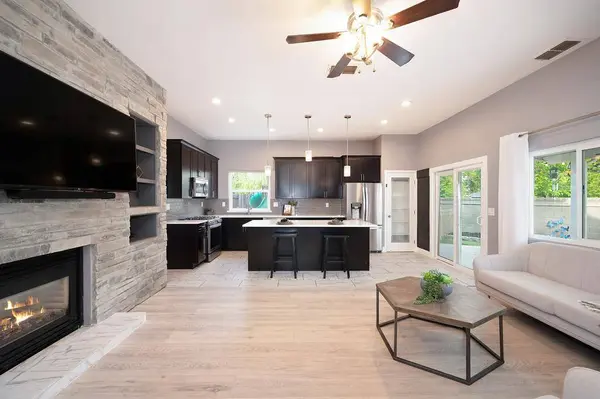 3153 Sumatra ST, West Sacramento, CA 95691