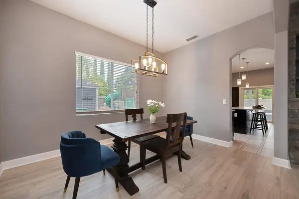 3153 Sumatra ST, West Sacramento, CA 95691