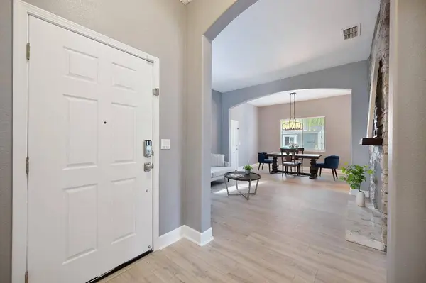 3153 Sumatra ST, West Sacramento, CA 95691