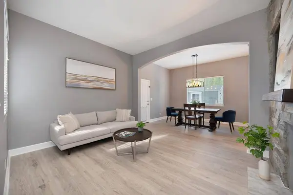 3153 Sumatra ST, West Sacramento, CA 95691