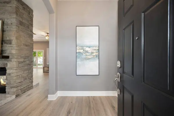 3153 Sumatra ST, West Sacramento, CA 95691