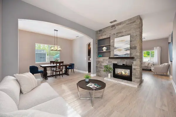 3153 Sumatra ST, West Sacramento, CA 95691