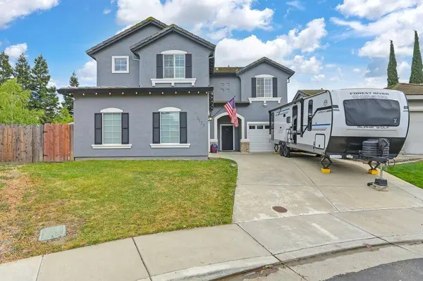 3153 Sumatra ST, West Sacramento, CA 95691