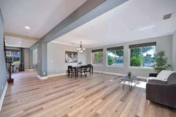 3810 Mendocino CT, West Sacramento, CA 95691