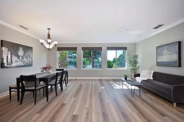 3810 Mendocino CT, West Sacramento, CA 95691