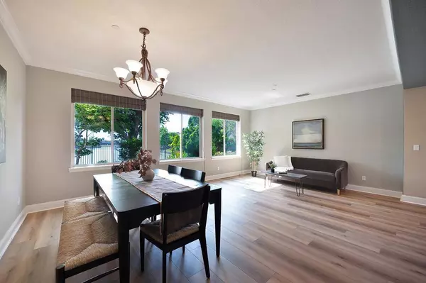 3810 Mendocino CT, West Sacramento, CA 95691