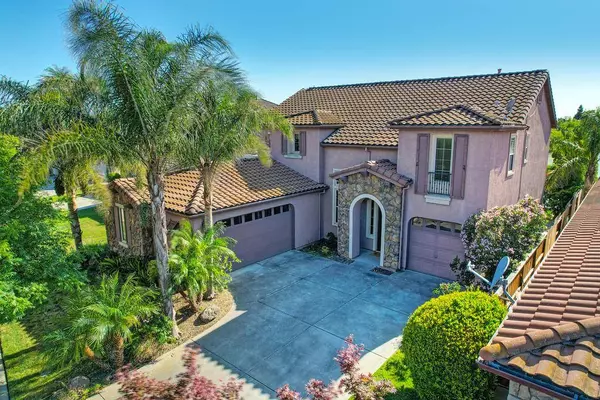 3810 Mendocino CT, West Sacramento, CA 95691