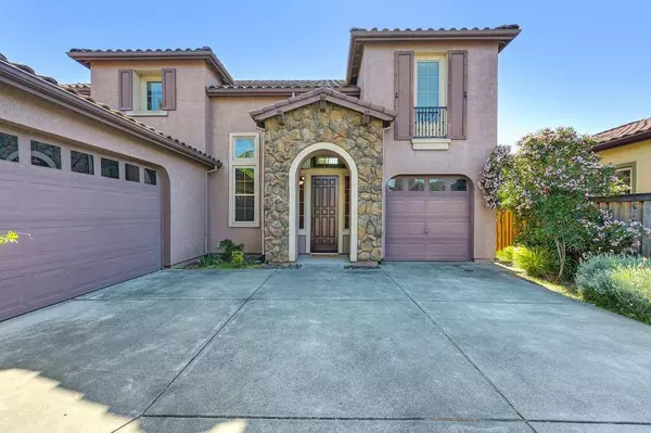 3810 Mendocino CT, West Sacramento, CA 95691