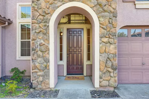 3810 Mendocino CT, West Sacramento, CA 95691