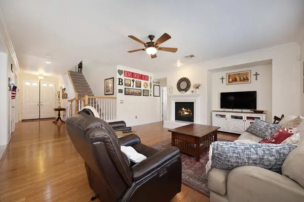 3856 Prosser ST, West Sacramento, CA 95691