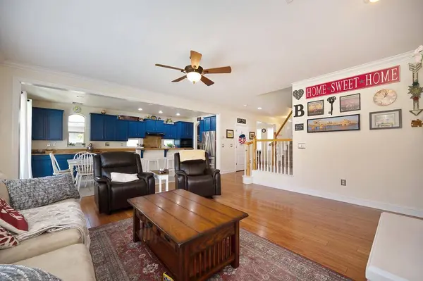 3856 Prosser ST, West Sacramento, CA 95691