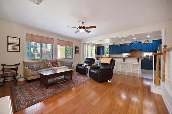 3856 Prosser ST, West Sacramento, CA 95691