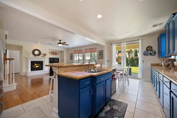 3856 Prosser ST, West Sacramento, CA 95691