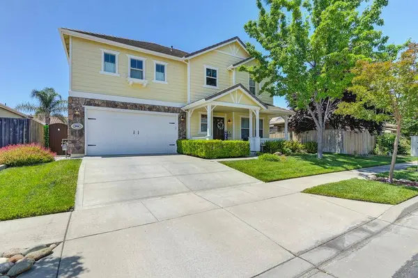 3856 Prosser ST, West Sacramento, CA 95691