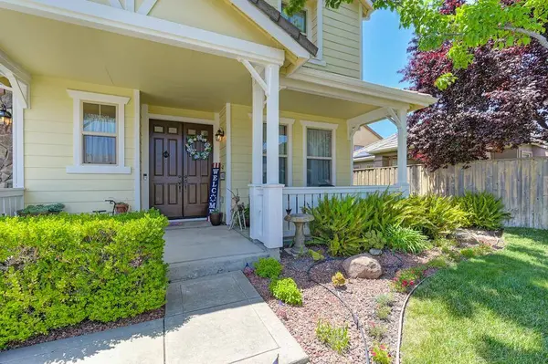 3856 Prosser ST, West Sacramento, CA 95691