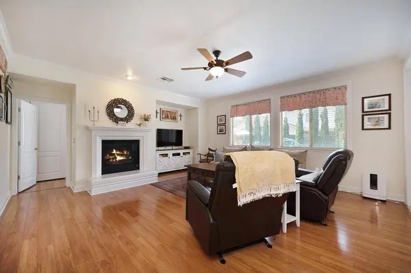 3856 Prosser ST, West Sacramento, CA 95691