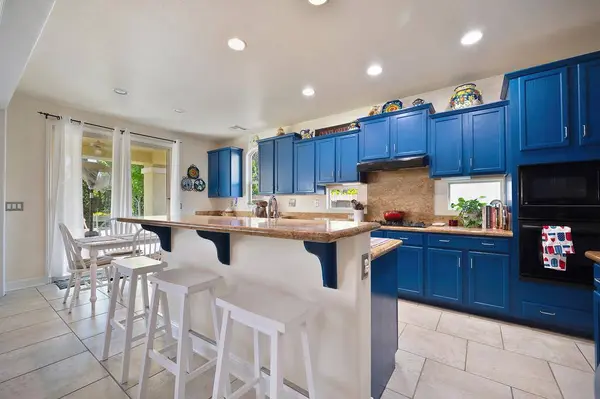 3856 Prosser ST, West Sacramento, CA 95691