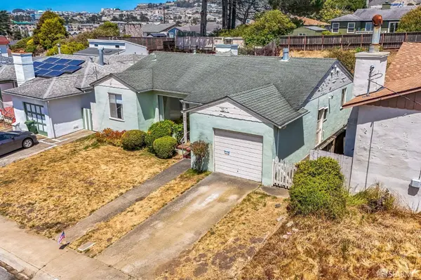 744 Washington ST, Daly City, CA 94015