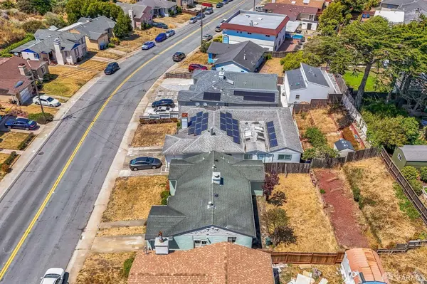 744 Washington ST, Daly City, CA 94015