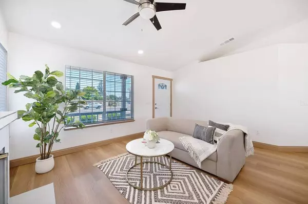 4170 Donald DR, Olivehurst, CA 95961