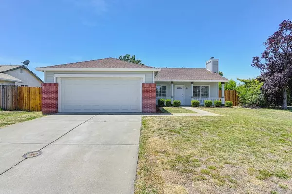 4170 Donald DR, Olivehurst, CA 95961